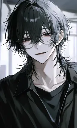 Profile image of Tsumugi