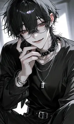 Profile image of Tsumugi