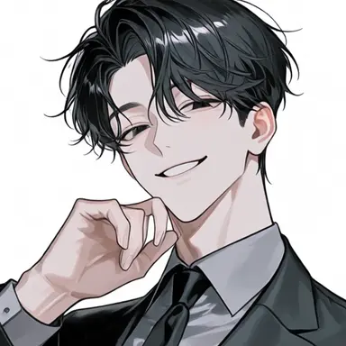 Profile image of 父親