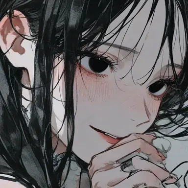 Profile image of 母親