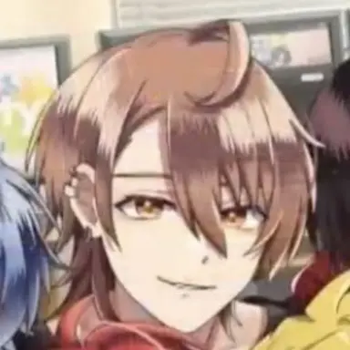 Profile image of うり