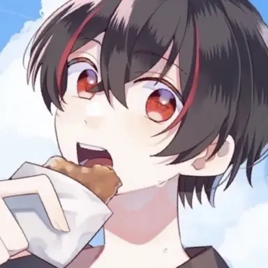 Profile image of ゆあん