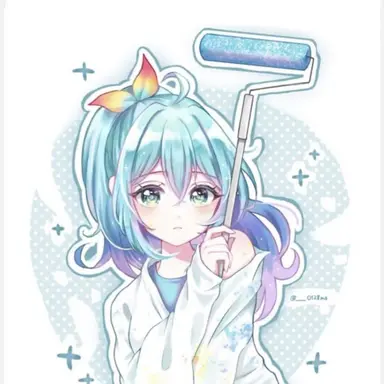 Profile image of るな