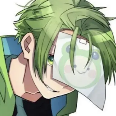 Profile image of シヴァ