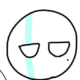 Profile image of レオット