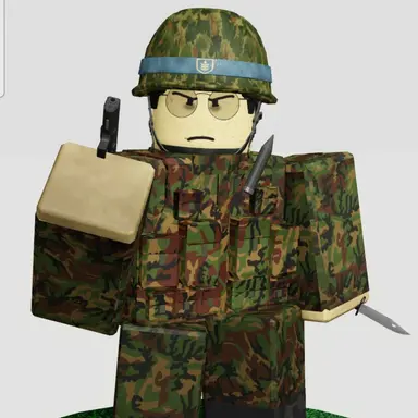 Profile image of 황송현