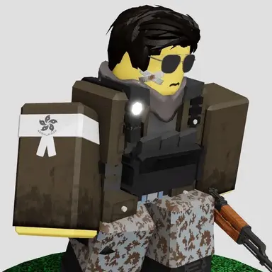 Profile image of 자오수이