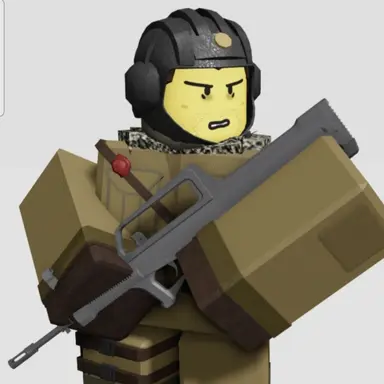 Profile image of 카이 장