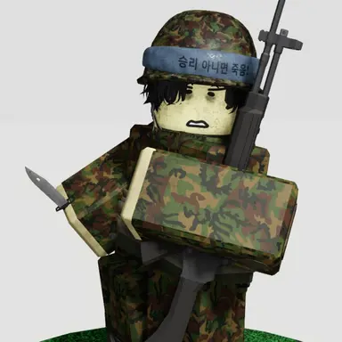 Profile image of 지정태