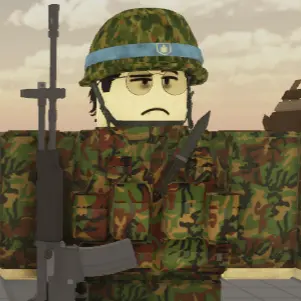 Profile image of 황송현