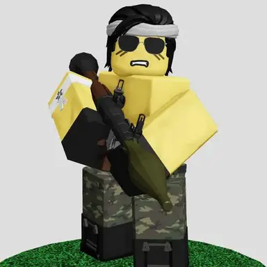 Profile image of 쉬정성