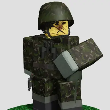 Profile image of 쑤치우