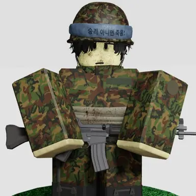 Profile image of 지정태