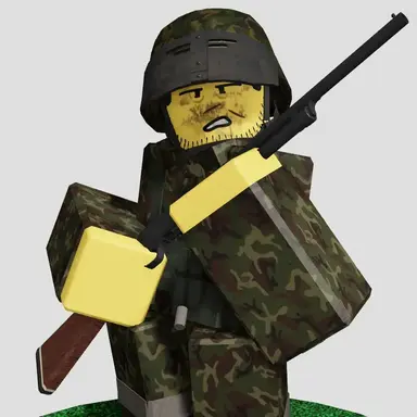 Profile image of 런구이잉
