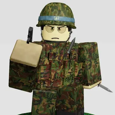 Profile image of 황송현