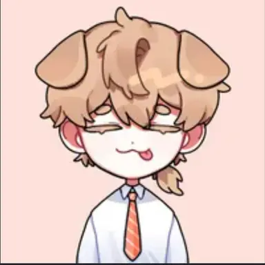 Profile image of 덕개
