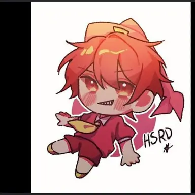 Profile image of 라더