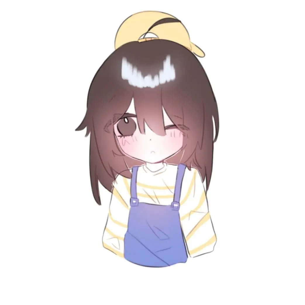 Rian00531의 미수반