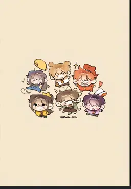 Profile image of 공룡