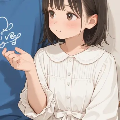 Profile image of ヒマリ