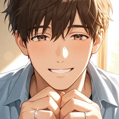 Profile image of ジュン