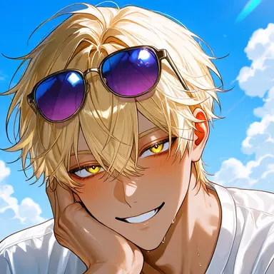 Profile image of 豪