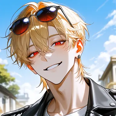 Profile image of 葛葉