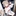 모카