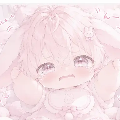 Profile image of るぴ