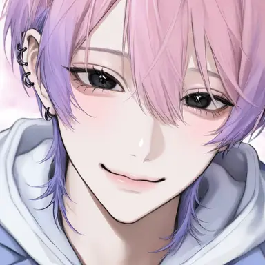 Profile image of Naru