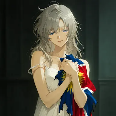 Profile image of Princess Celes