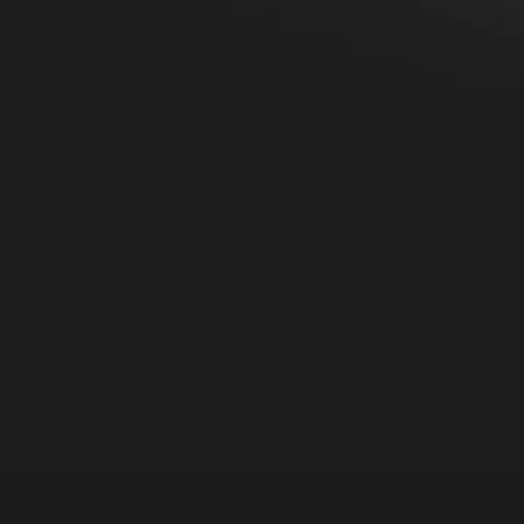 RIIZE___BRIIZE의 박원빈,송은석(삼각관계)