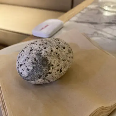 Profile image of 송은석