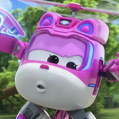 Profile image of 아리