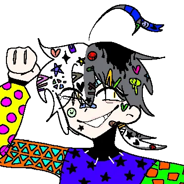 Profile image of 원피