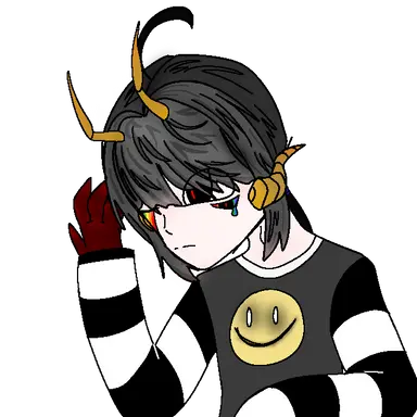 Profile image of 제로