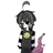 0P