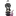 0P