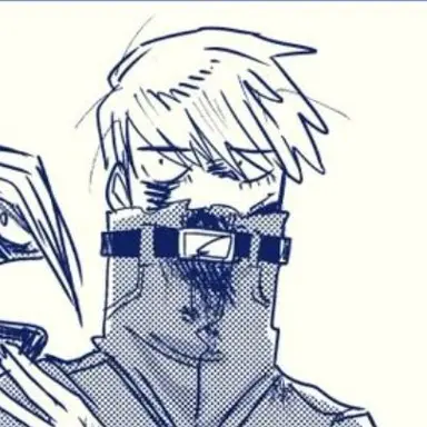 Profile image of 베스트 지니스트