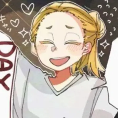 Profile image of 프레젠트 마이크