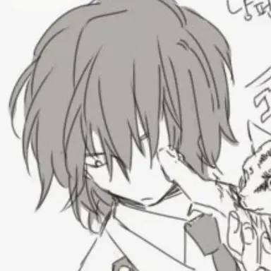 Profile image of 아이자와 쇼타