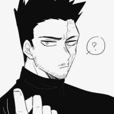 Profile image of 엔데버