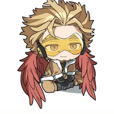 Profile image of 호크스