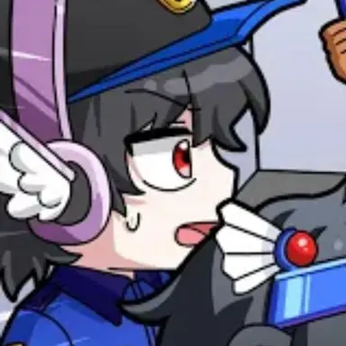 Profile image of 유기사