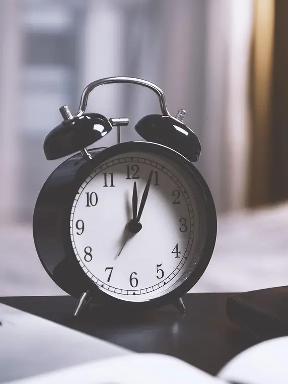 2425의 🪶 | 두근어질