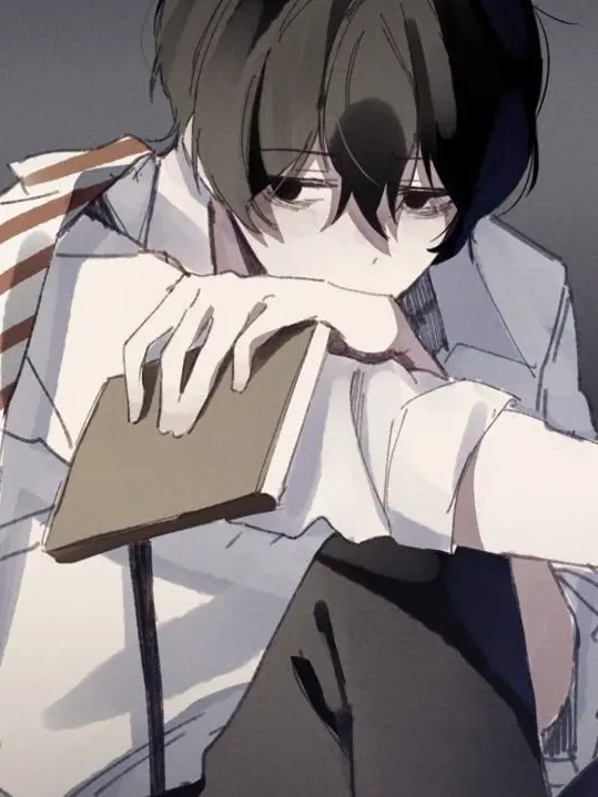 ideal_thatsall의 🪶 | 두근어질