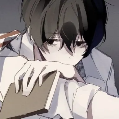 Profile image of 이상