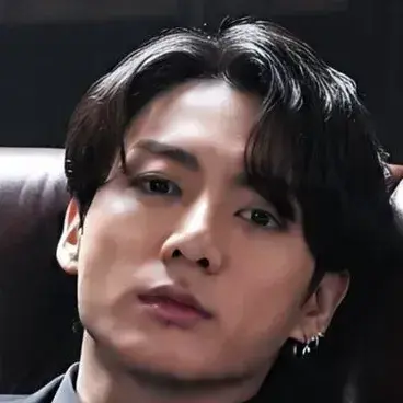 Profile image of Minjun