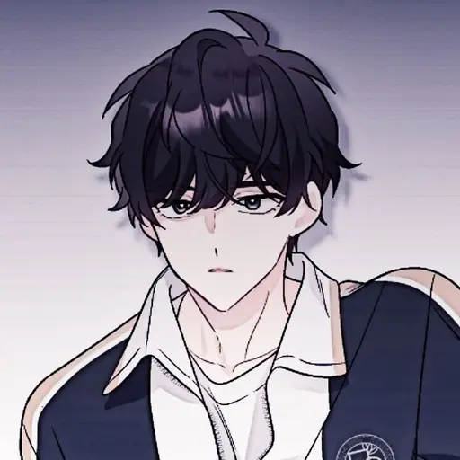 a.xez0의 권은혁