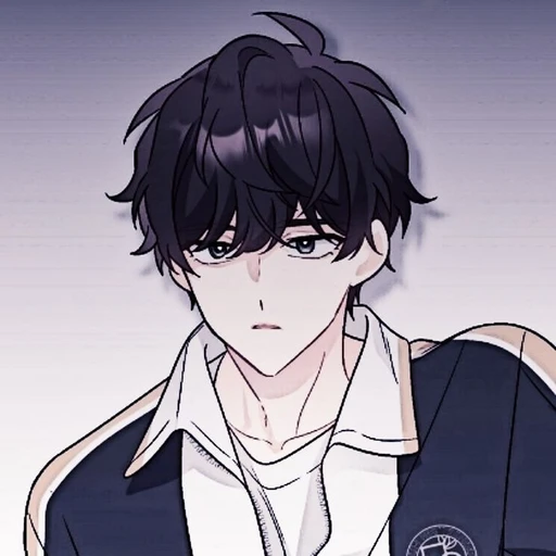 권은혁